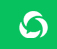 電機保護器